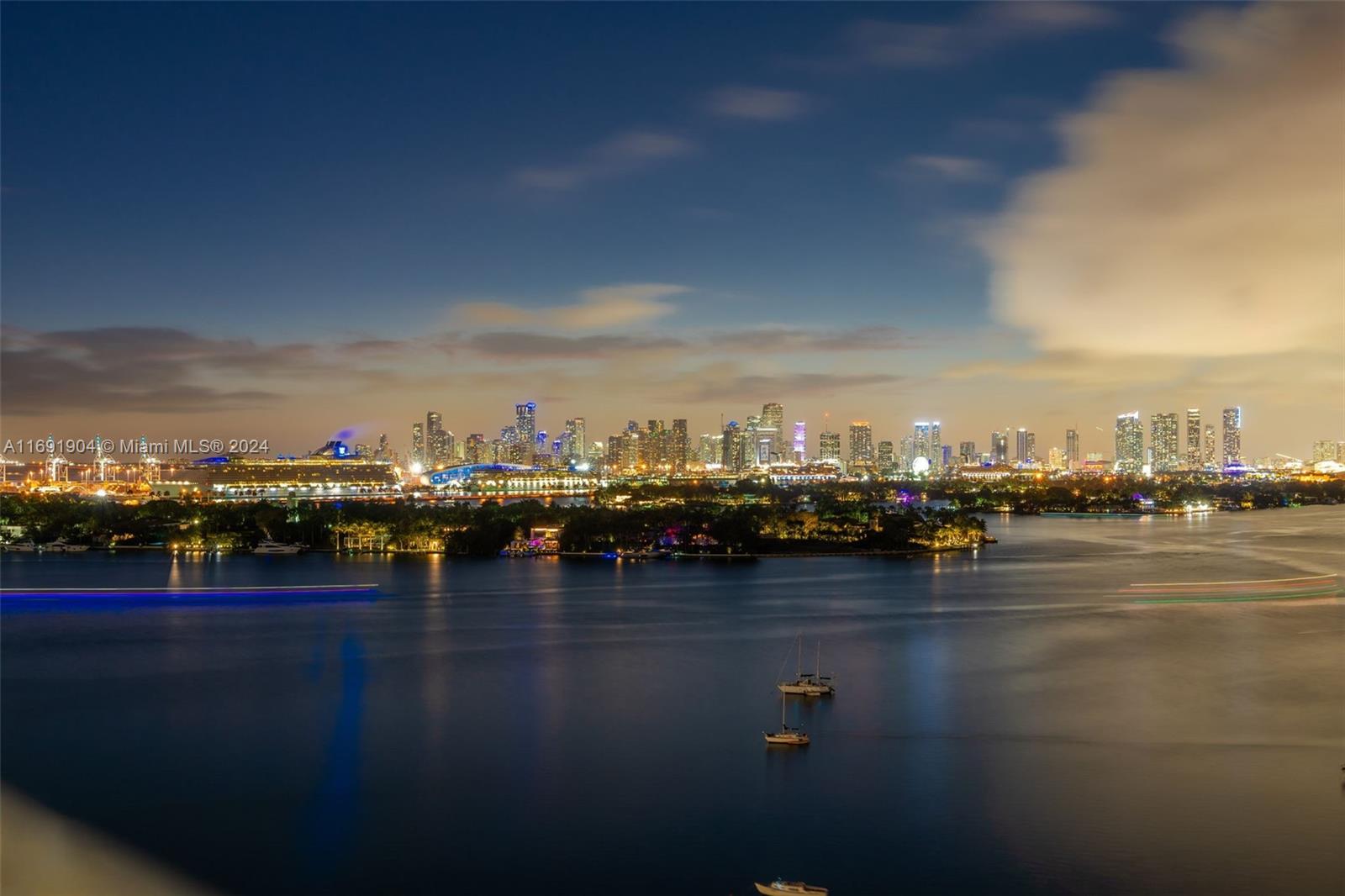 1100 WEST CONDO - Residential