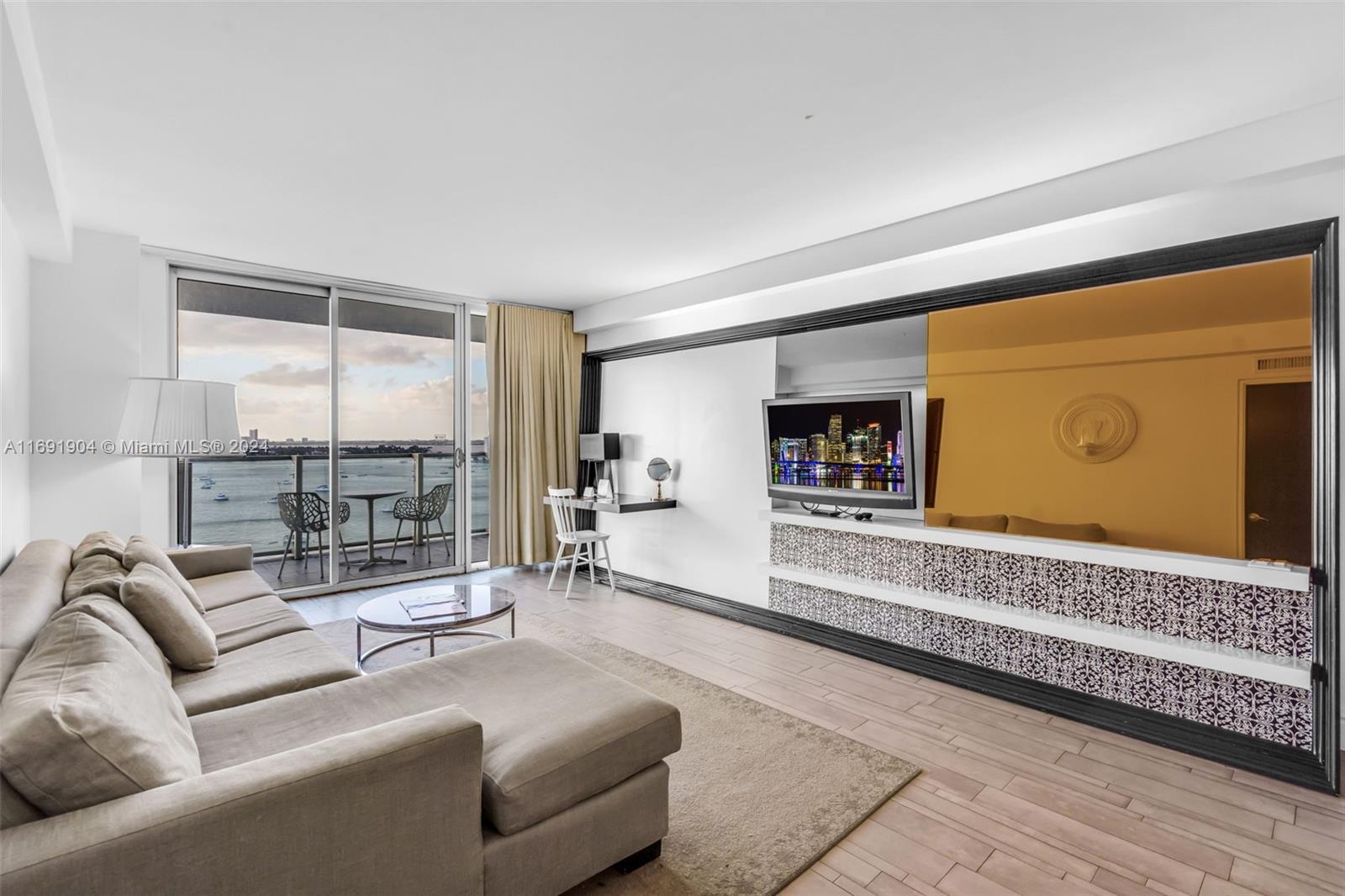 1100 WEST CONDO - Residential