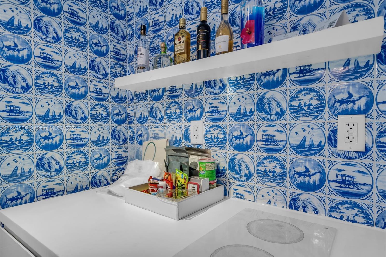 1100 WEST CONDO - Residential