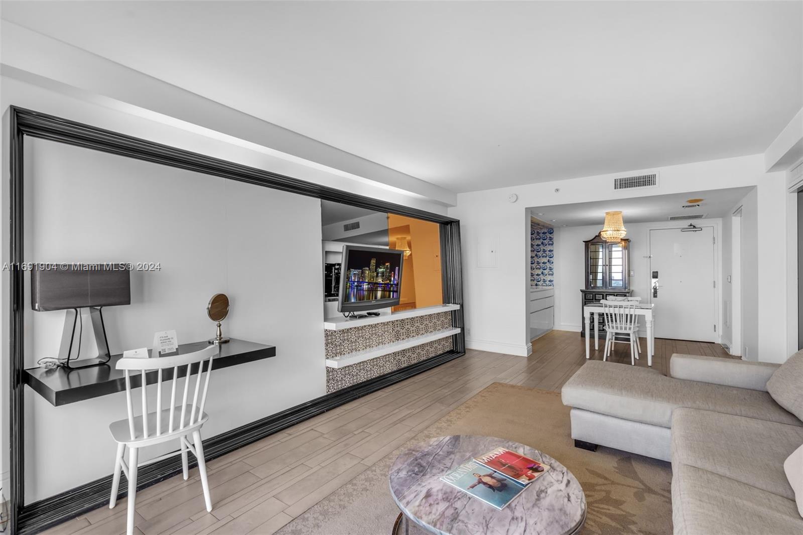 1100 WEST CONDO - Residential