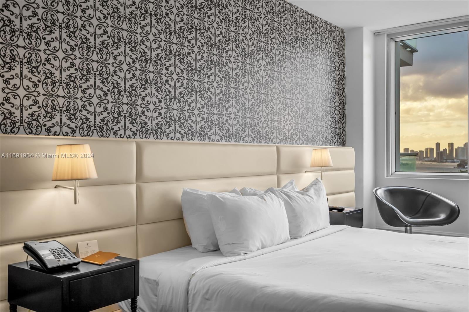 1100 WEST CONDO - Residential