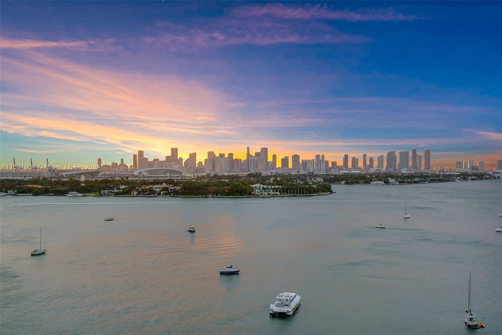 1100 WEST CONDO - Residential