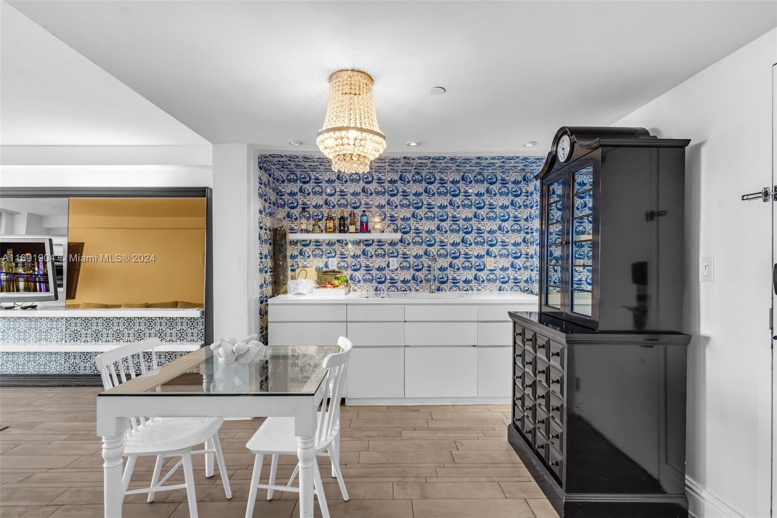 1100 WEST CONDO - Residential