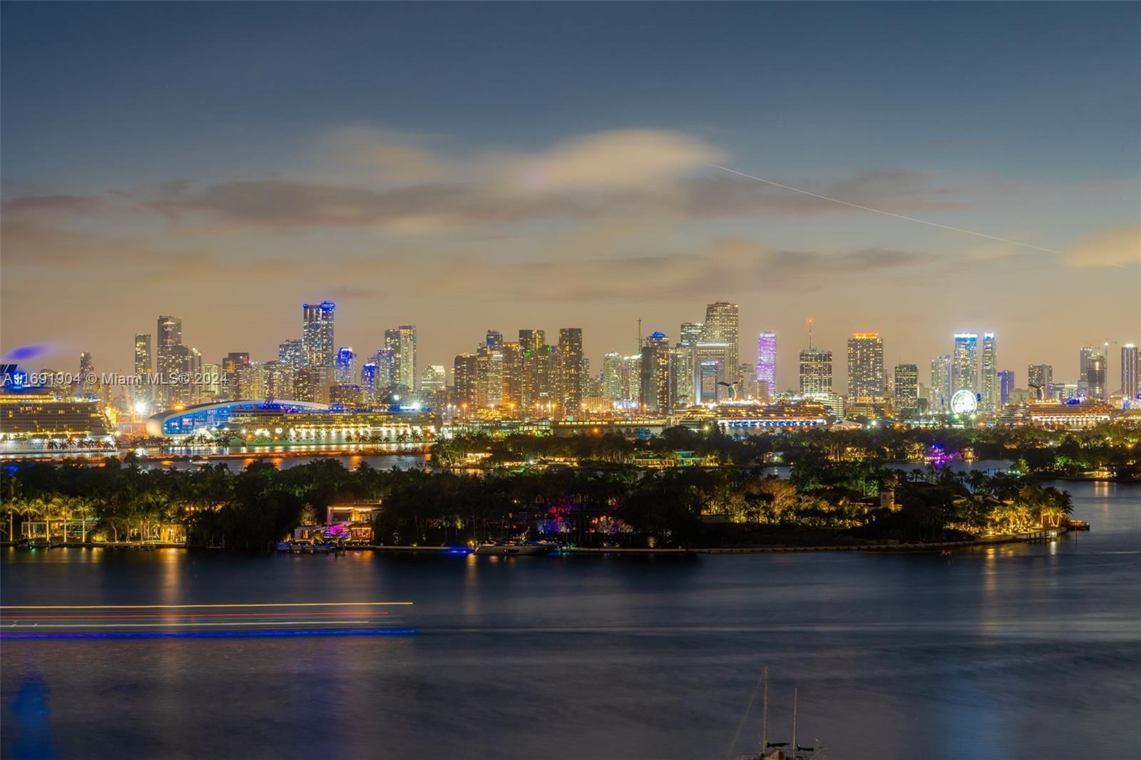 1100 WEST CONDO - Residential