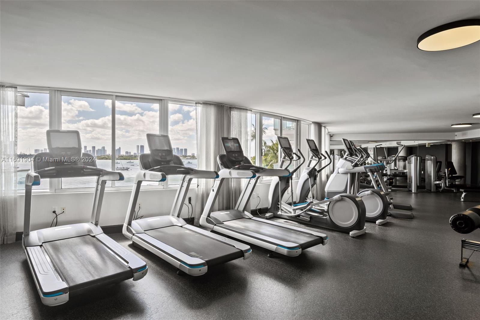 1100 WEST CONDO - Residential