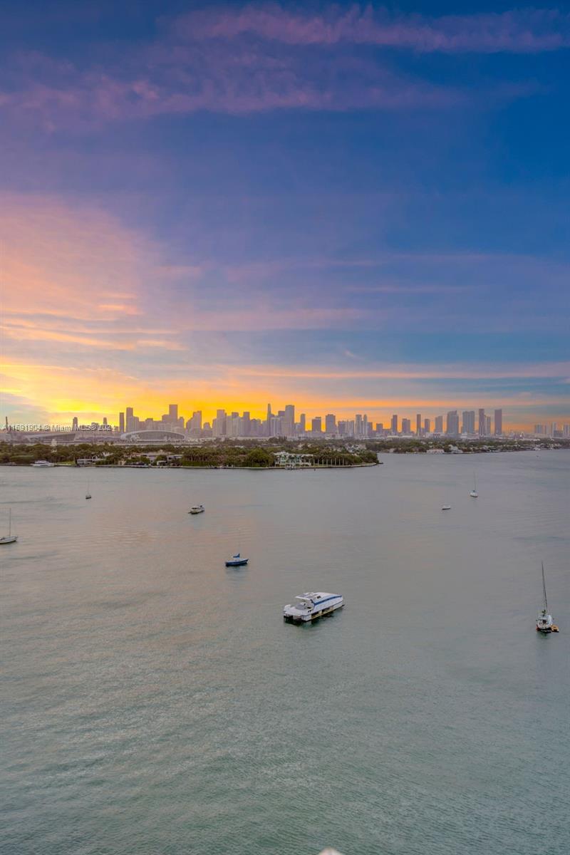 1100 WEST CONDO - Residential