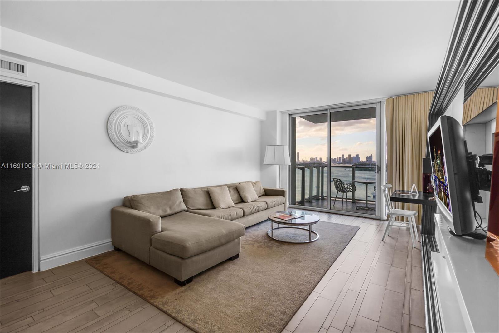 1100 WEST CONDO - Residential