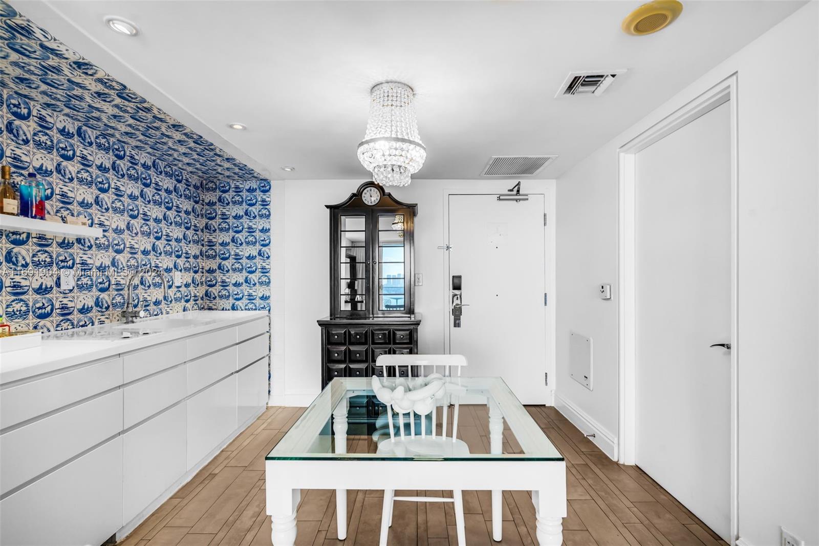 1100 WEST CONDO - Residential