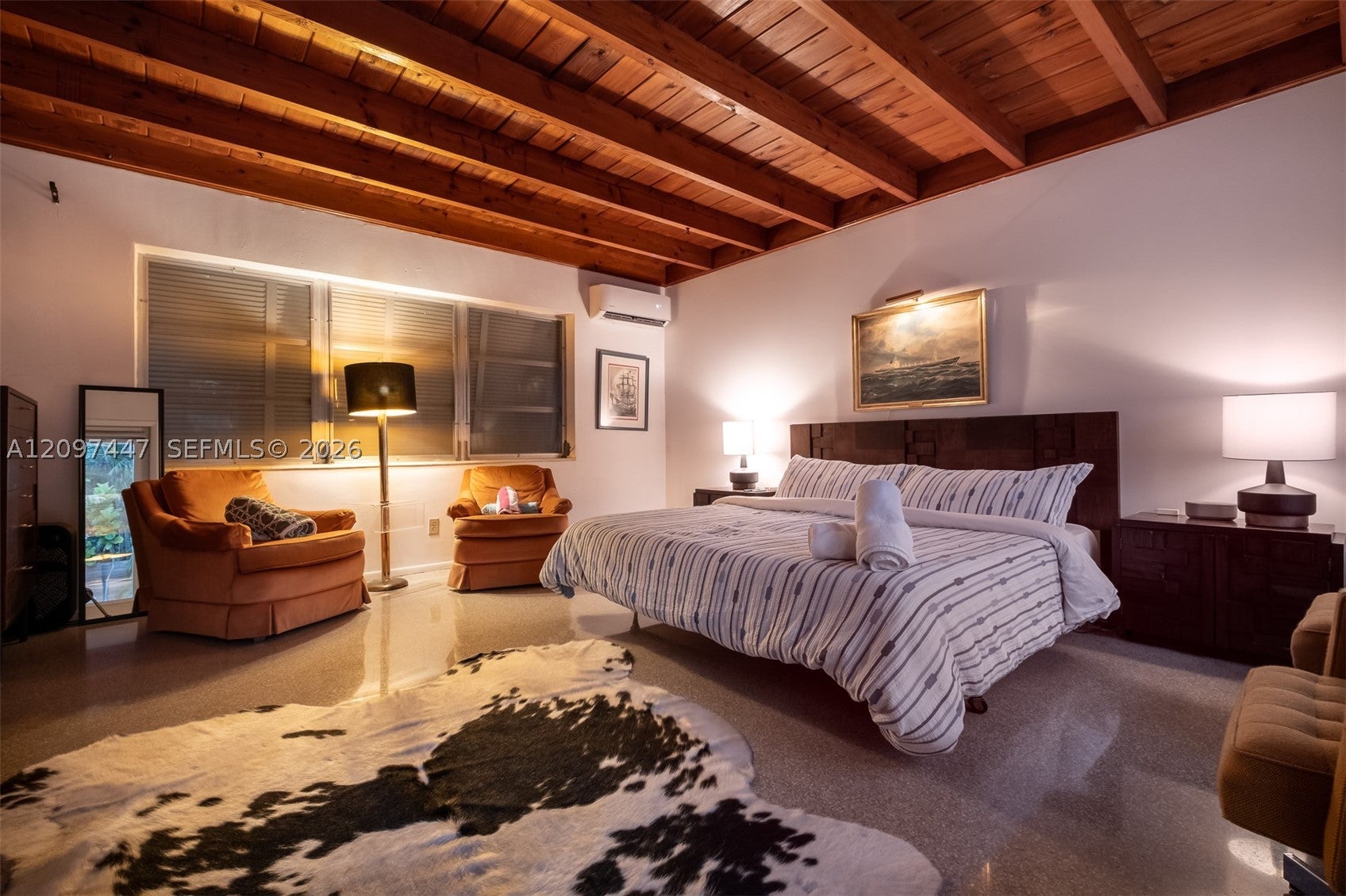 View photos, virtual tours, details... 401 NW 28th Ct