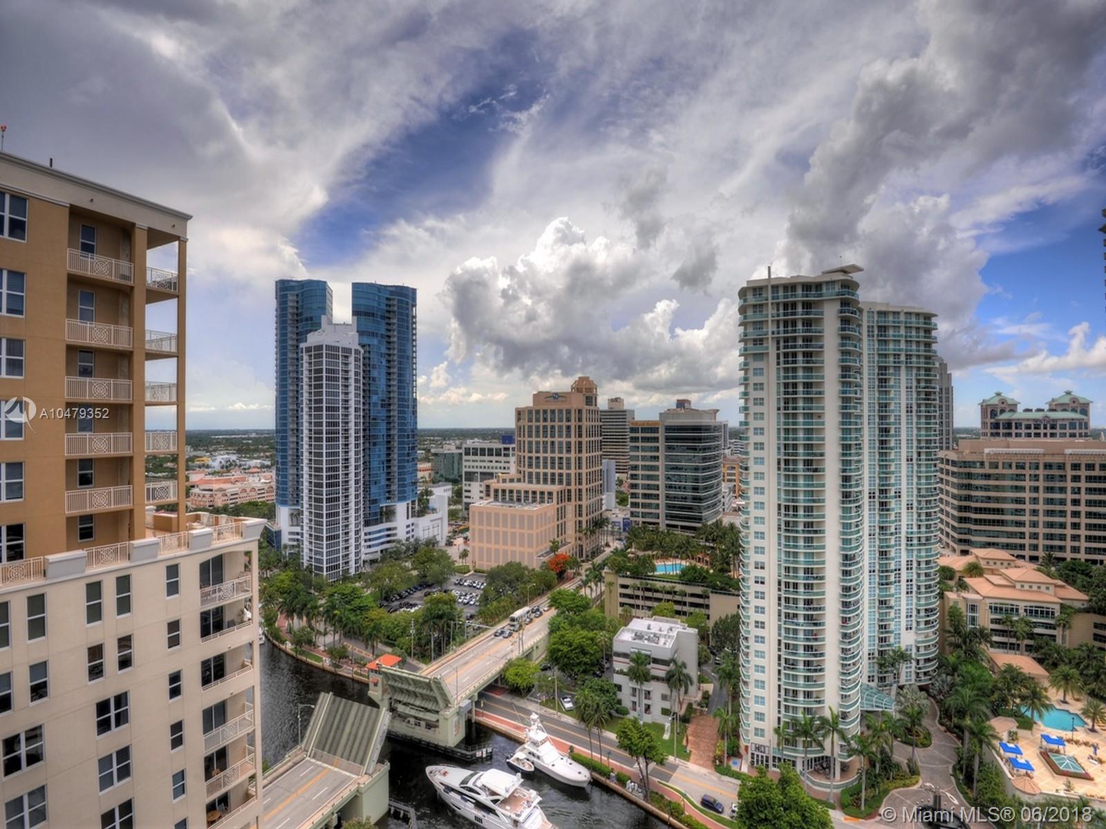 NURIVER LANDING CONDO - Residential Lease