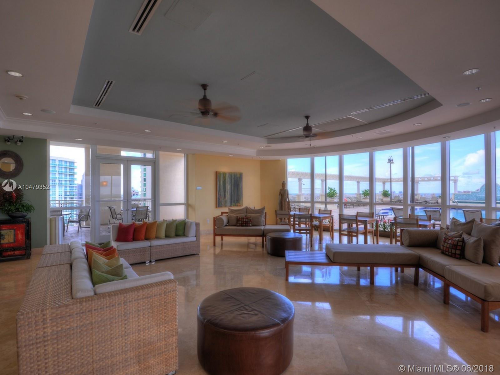 NURIVER LANDING CONDO - Residential Lease