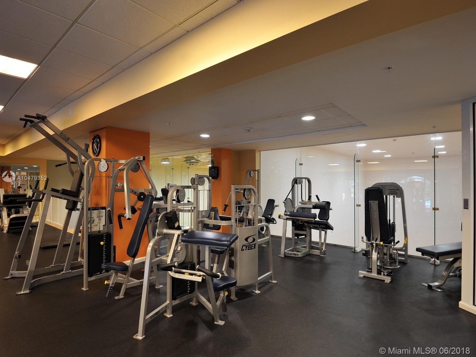 NURIVER LANDING CONDO - Residential Lease