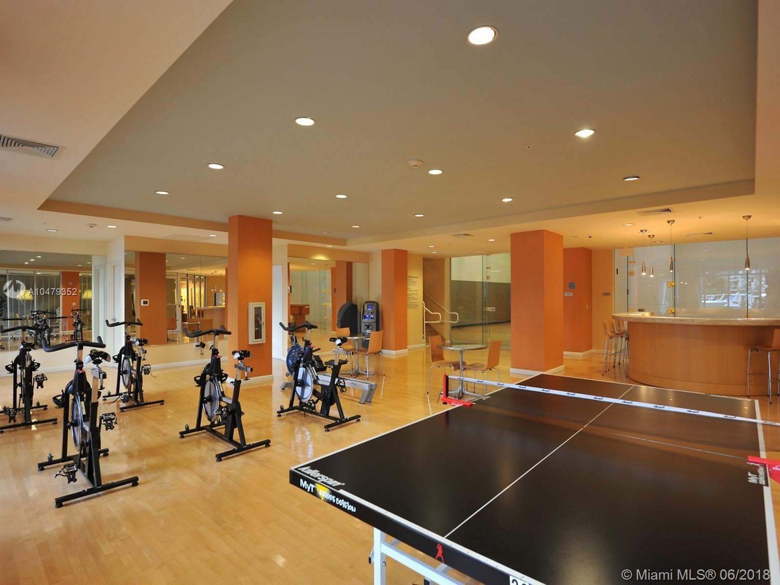 NURIVER LANDING CONDO - Residential Lease