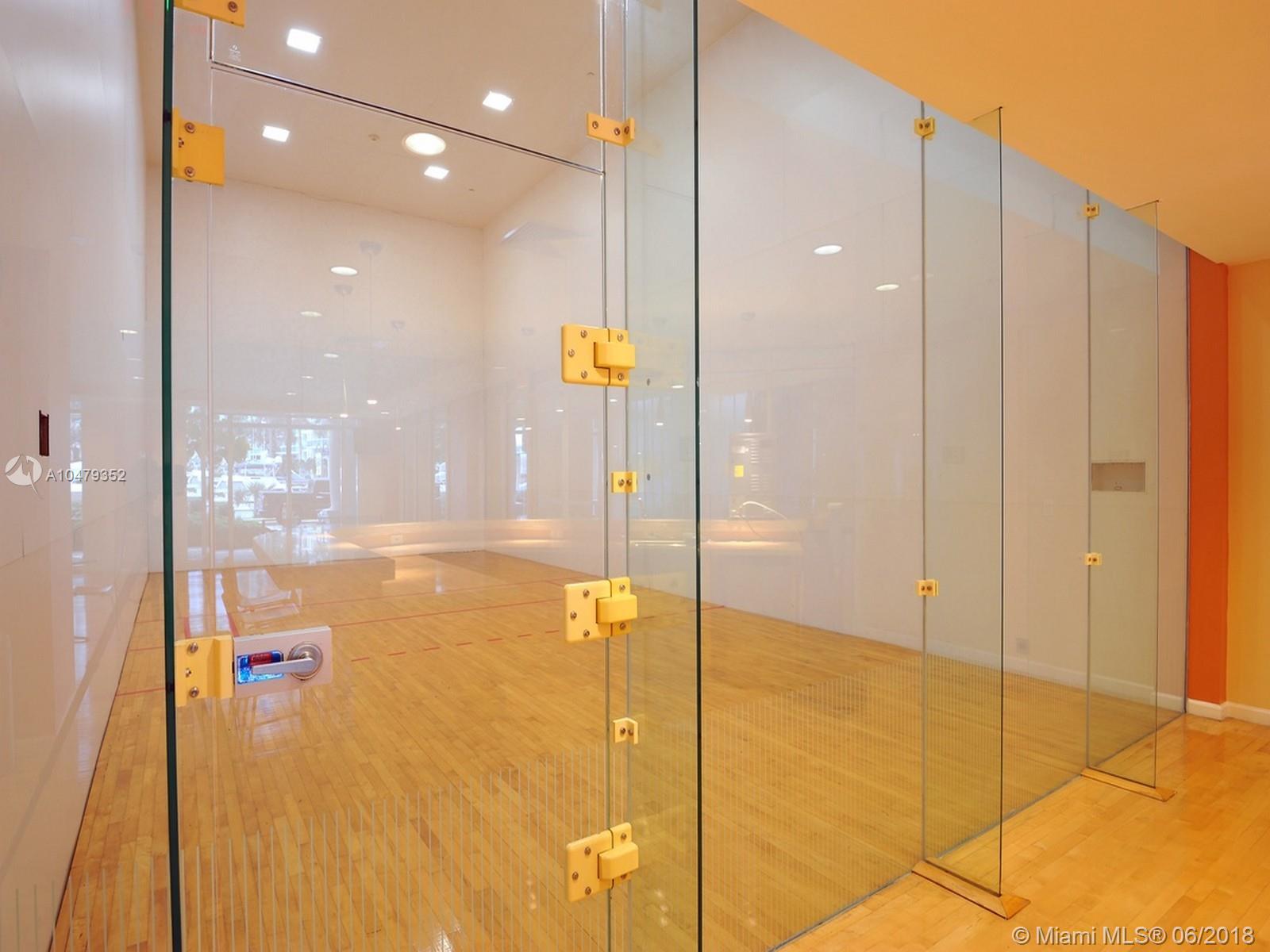 NURIVER LANDING CONDO - Residential Lease