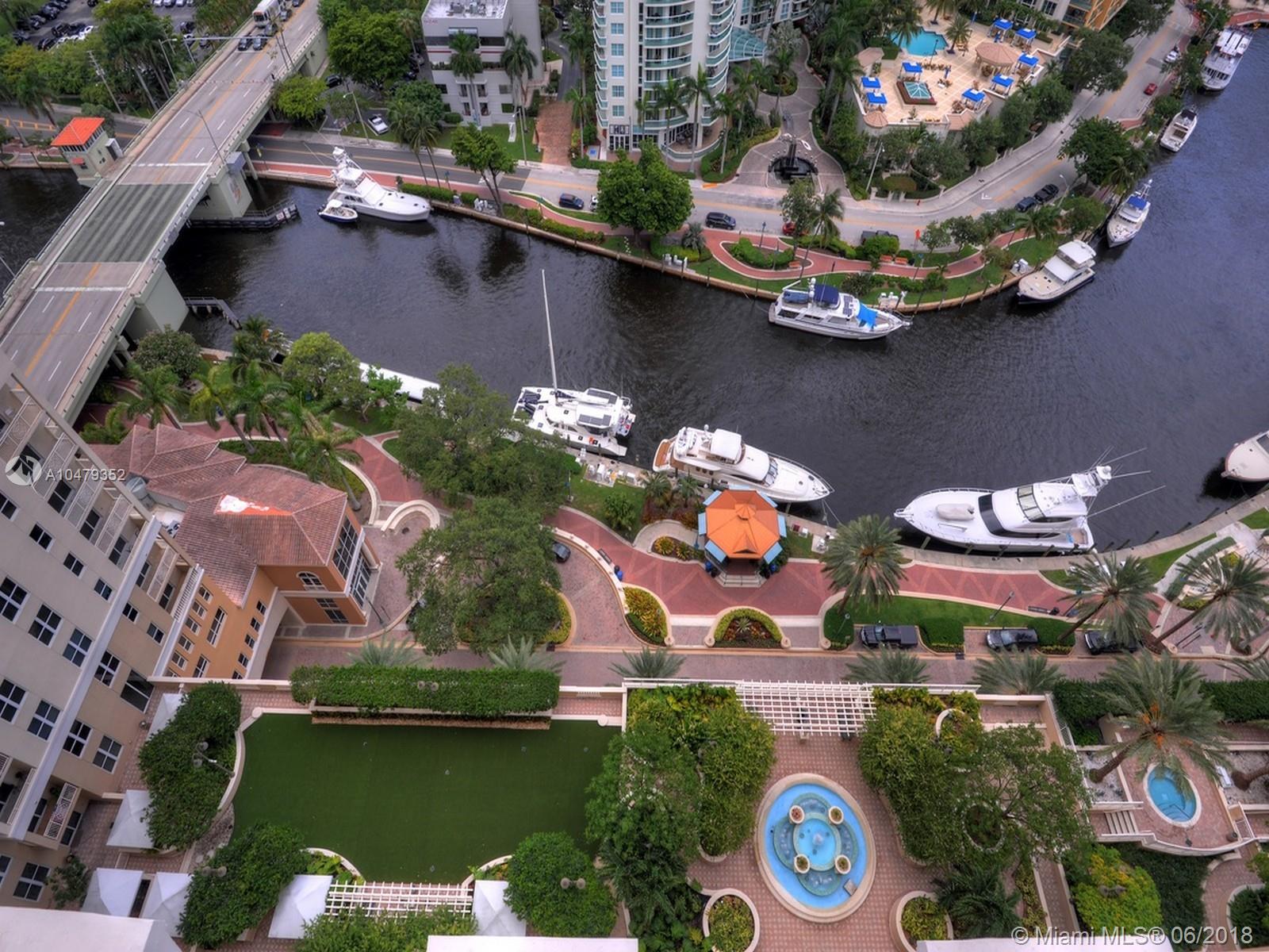 NURIVER LANDING CONDO - Residential Lease