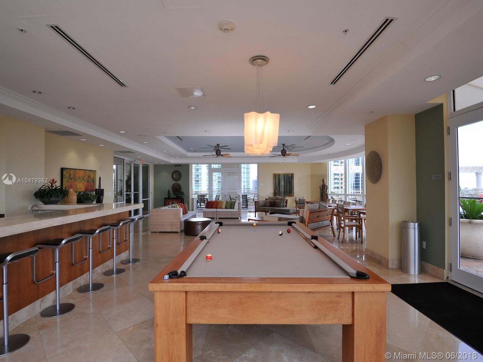 NURIVER LANDING CONDO - Residential Lease