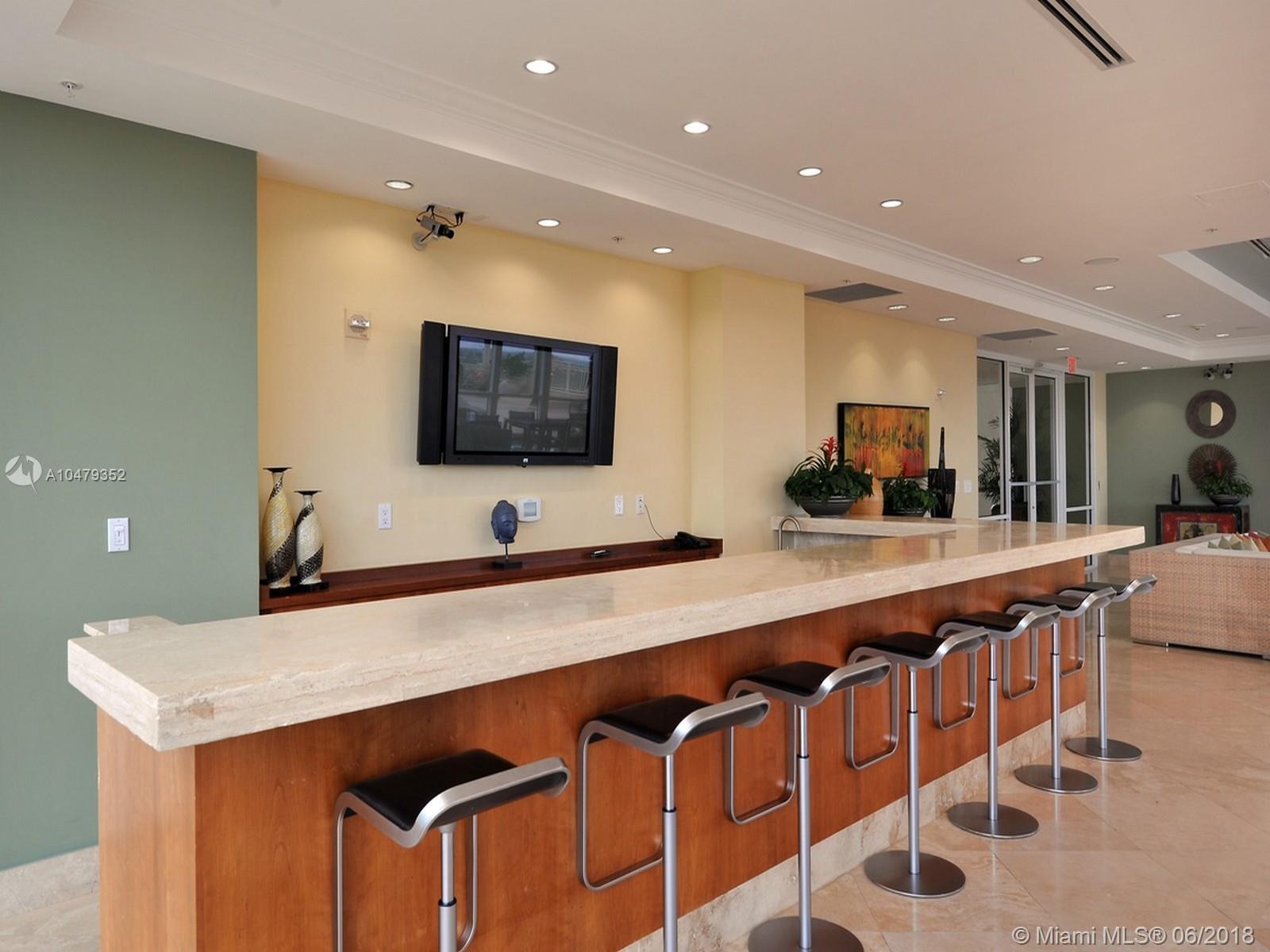 NURIVER LANDING CONDO - Residential Lease