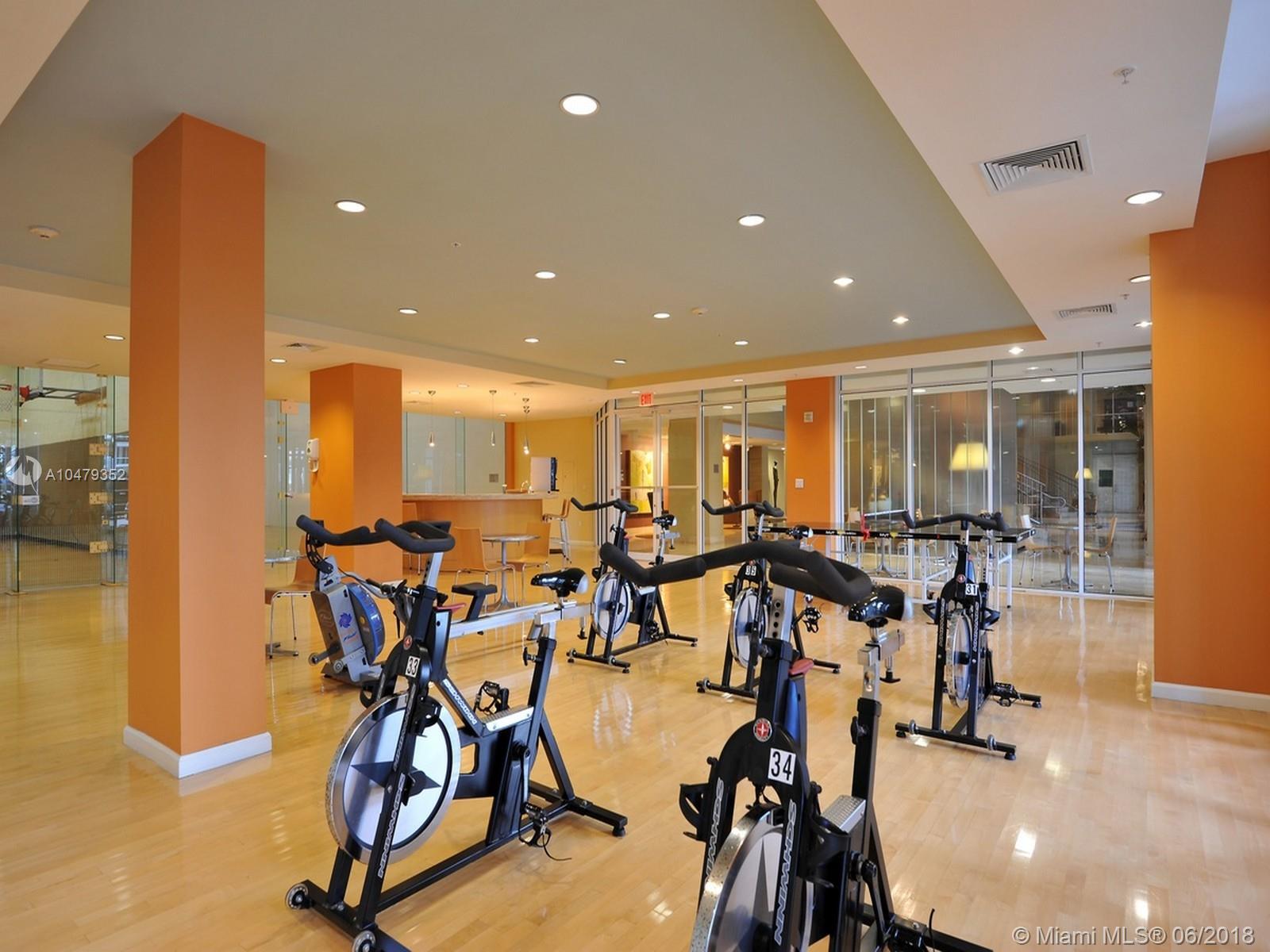 NURIVER LANDING CONDO - Residential Lease