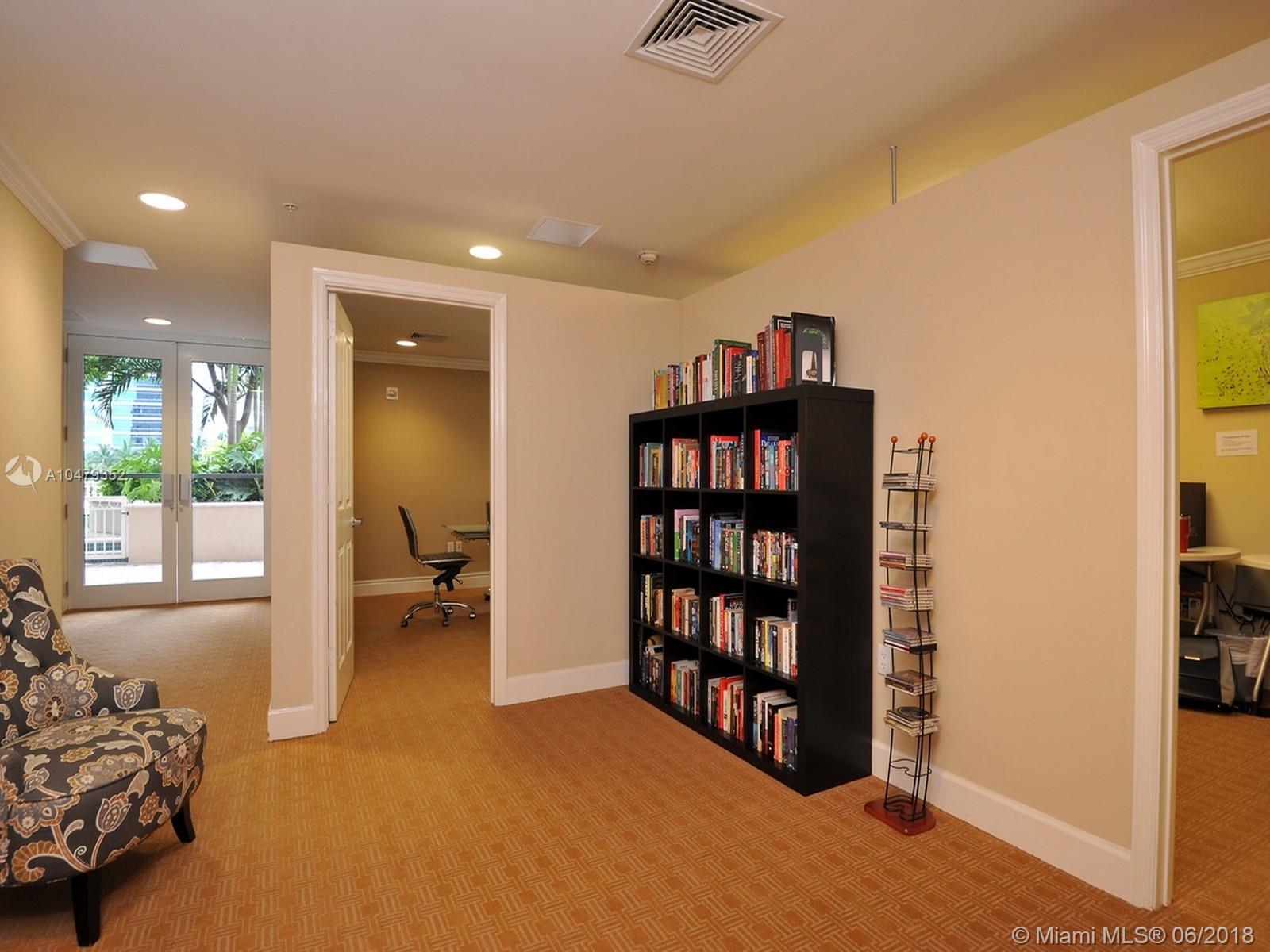 NURIVER LANDING CONDO - Residential Lease