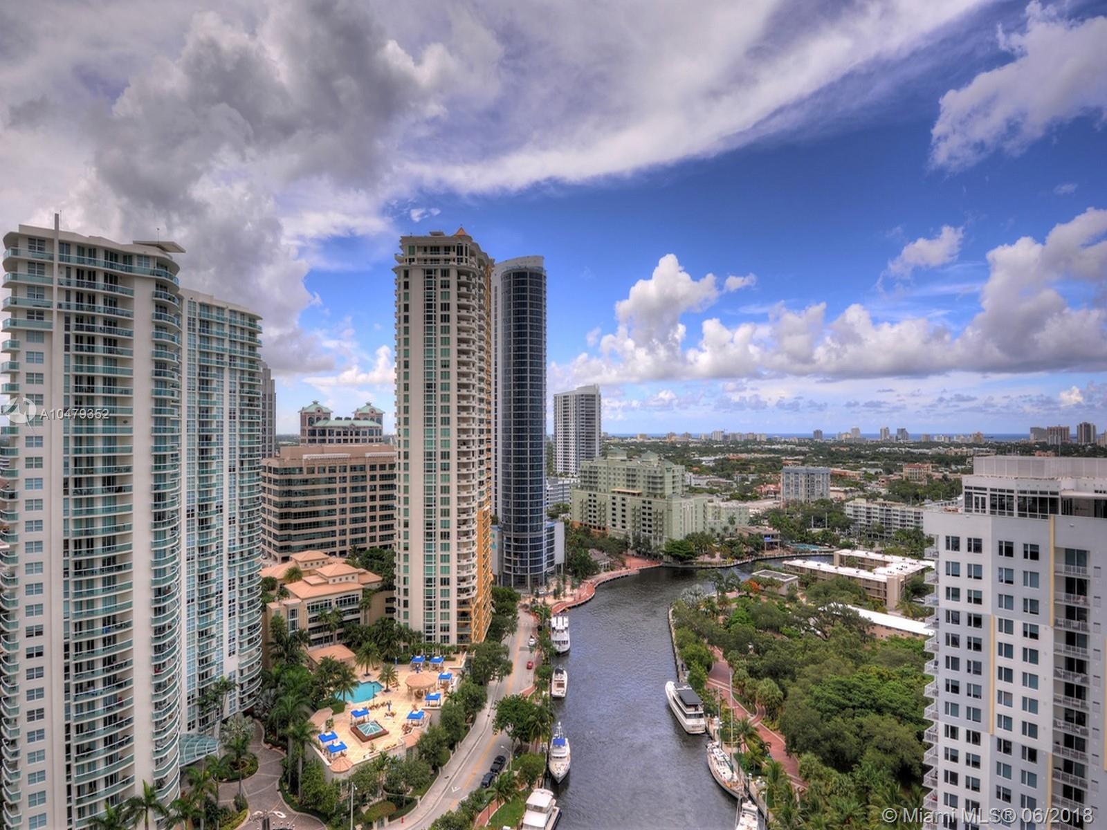 NURIVER LANDING CONDO - Residential Lease