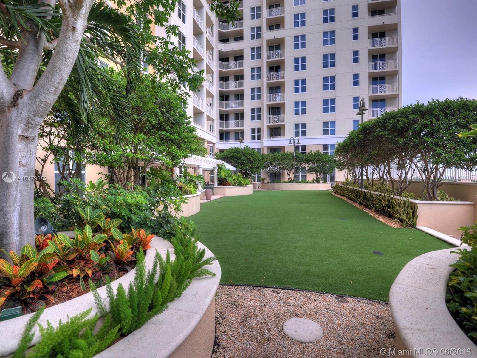 NURIVER LANDING CONDO - Residential Lease