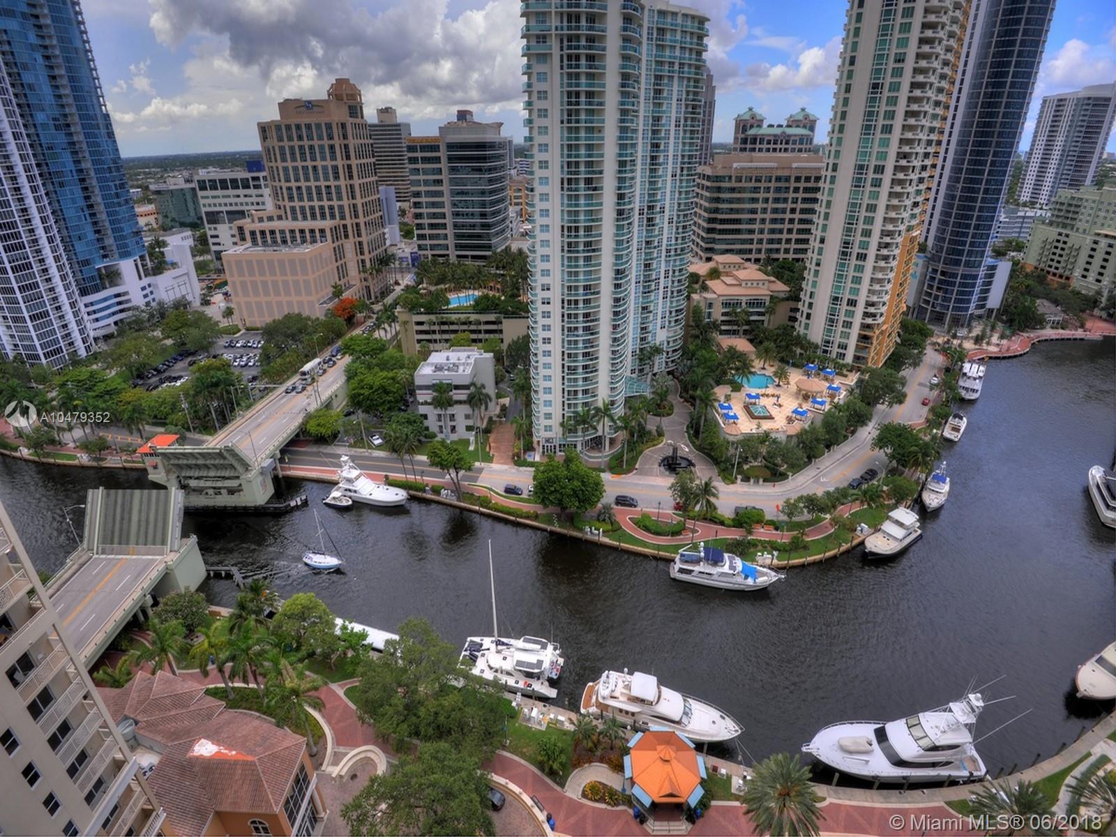 NURIVER LANDING CONDO - Residential Lease