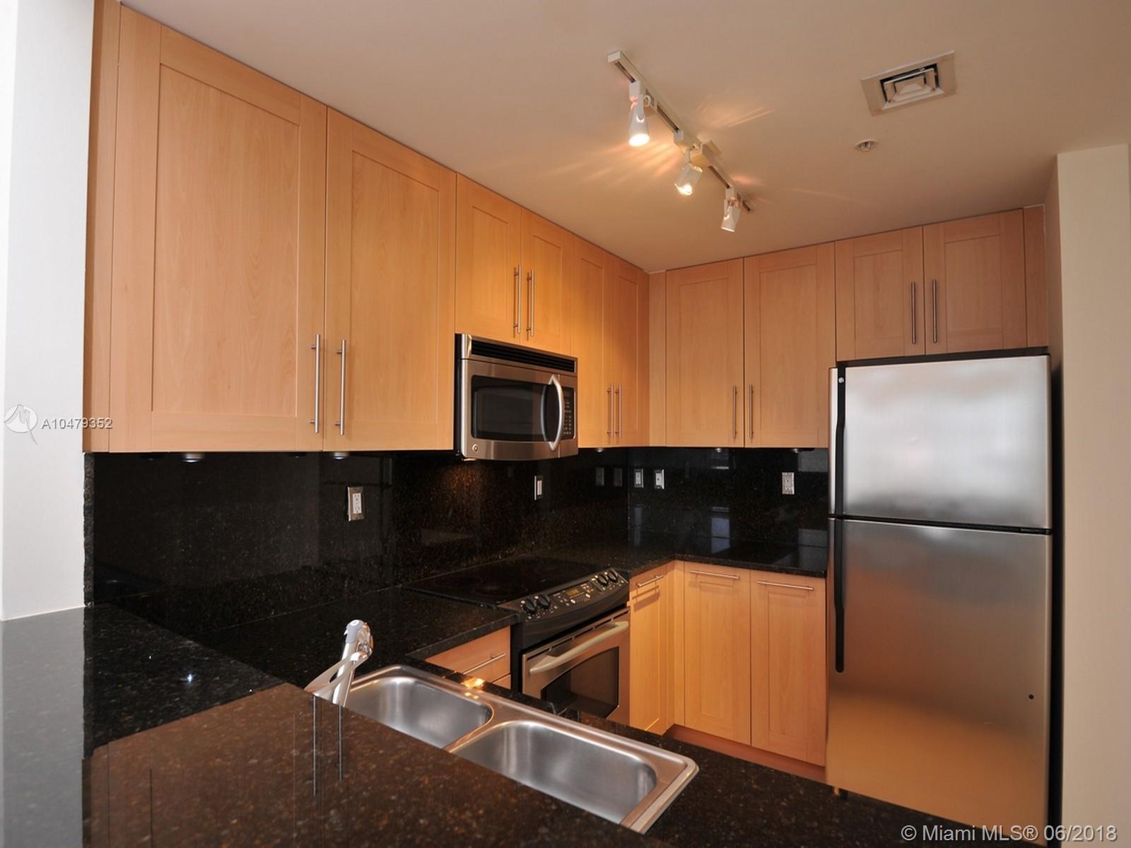 NURIVER LANDING CONDO - Residential Lease