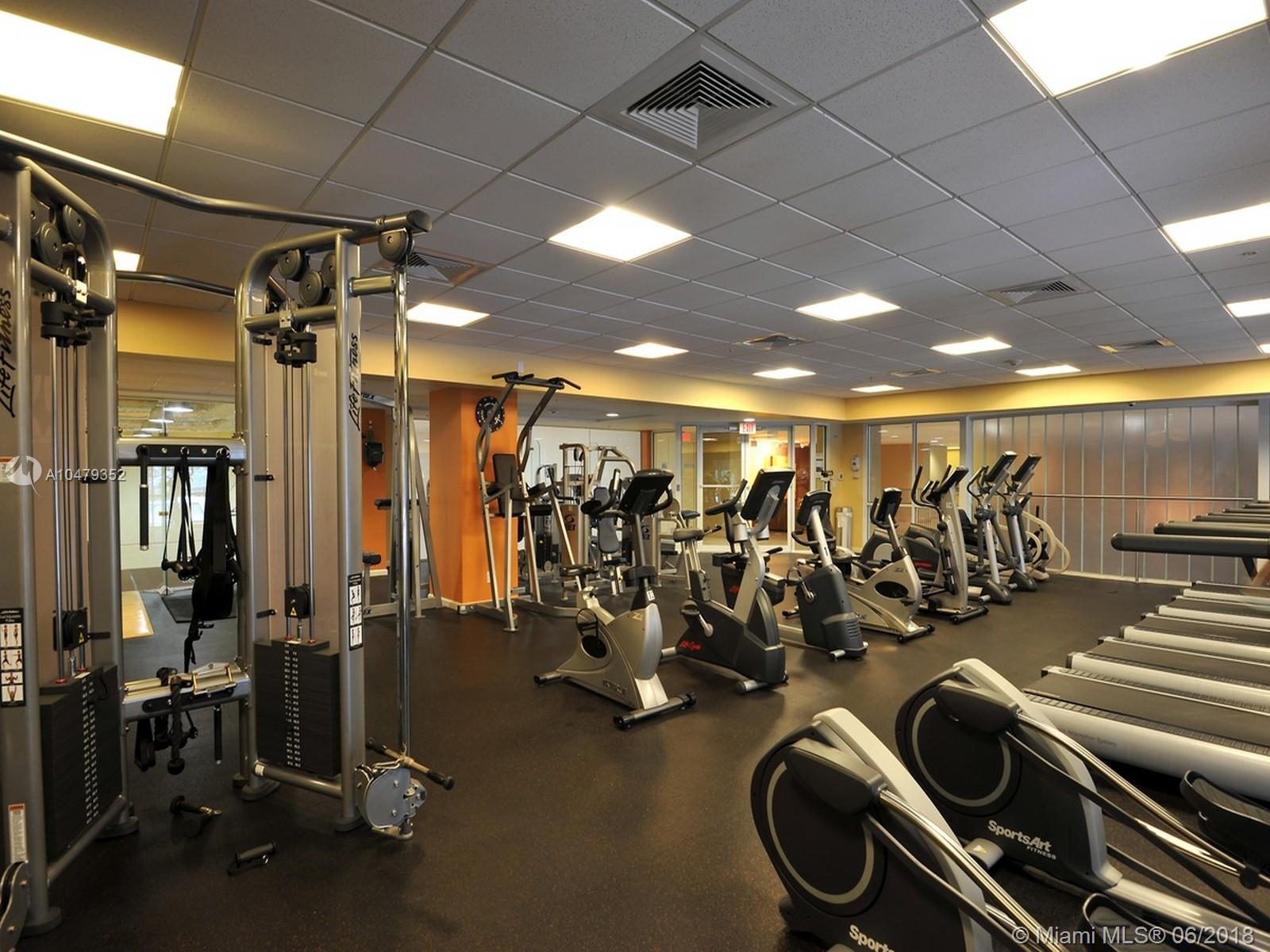 NURIVER LANDING CONDO - Residential Lease