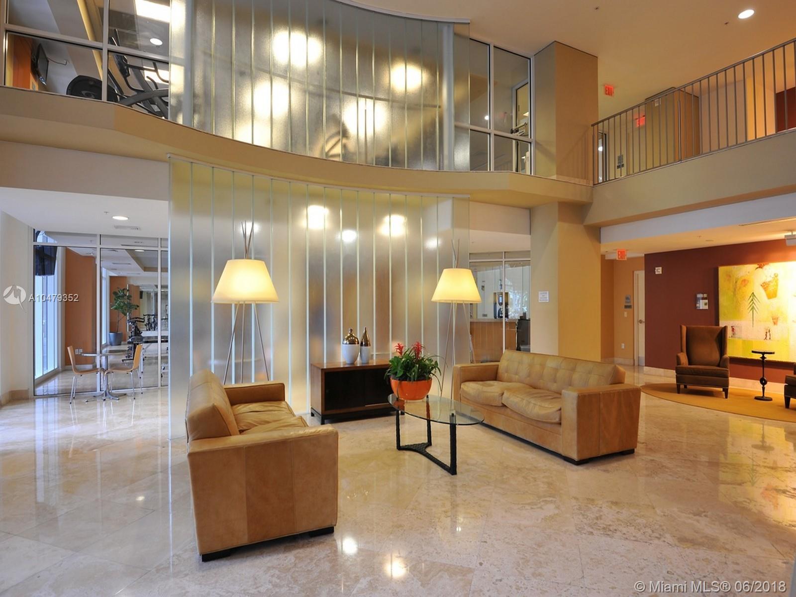 NURIVER LANDING CONDO - Residential Lease