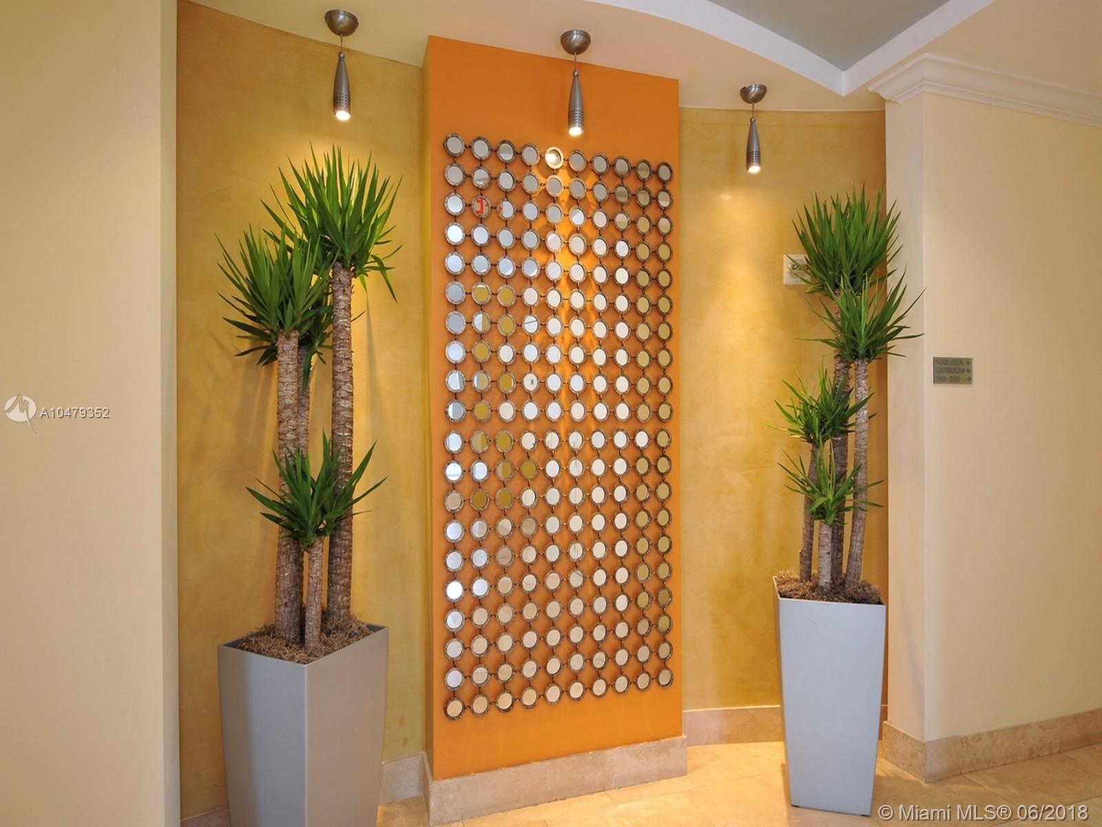 NURIVER LANDING CONDO - Residential Lease