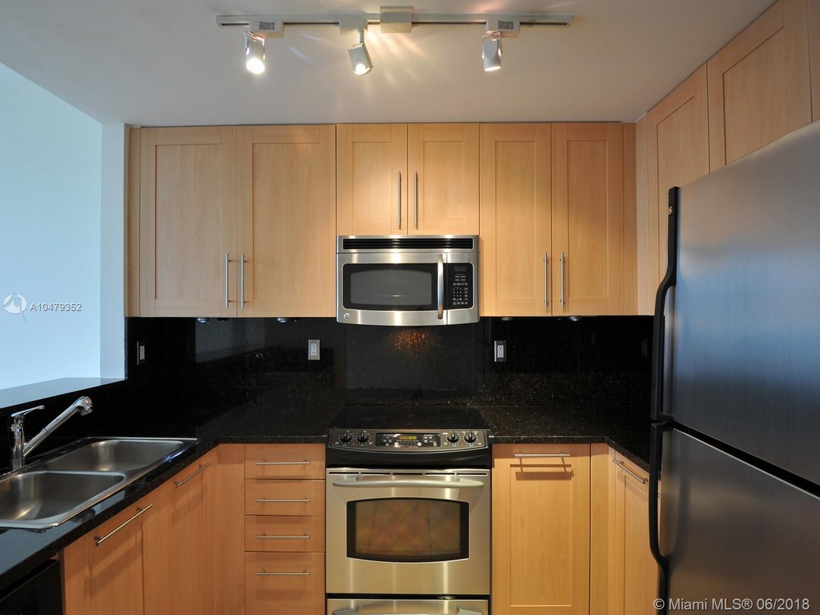 NURIVER LANDING CONDO - Residential Lease