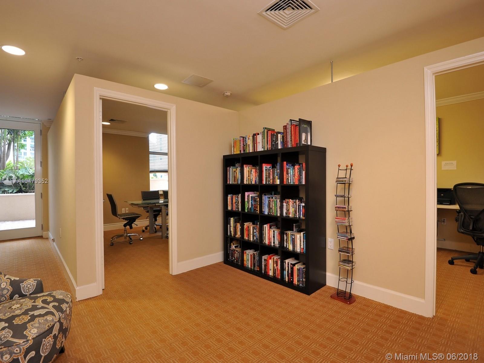 NURIVER LANDING CONDO - Residential Lease