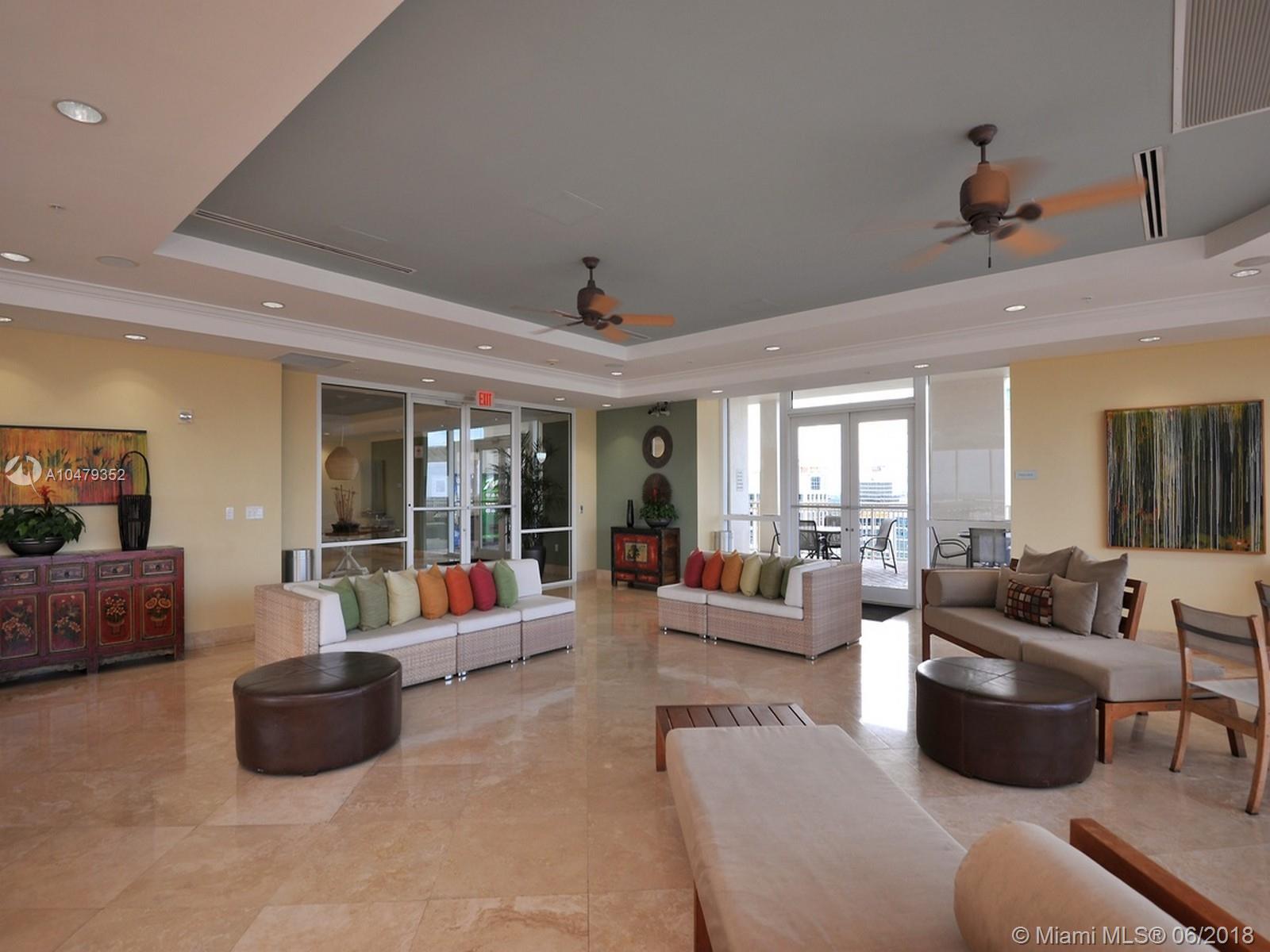 NURIVER LANDING CONDO - Residential Lease