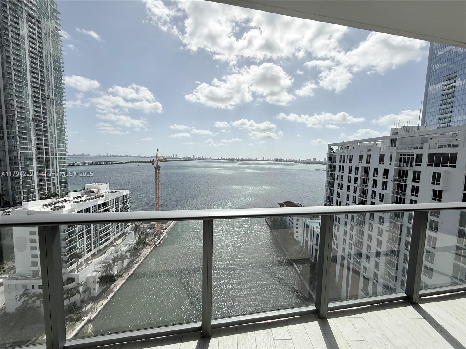 Rental Property at 460 28th St 1906, Miami, Broward County, Florida - Bedrooms: 2 
Bathrooms: 2  - $4,850 MO.