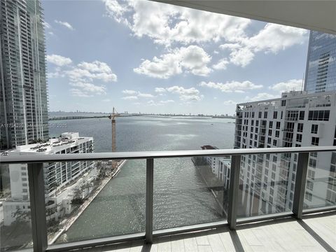 460 NE 28th St 1906 Miami FL 33137