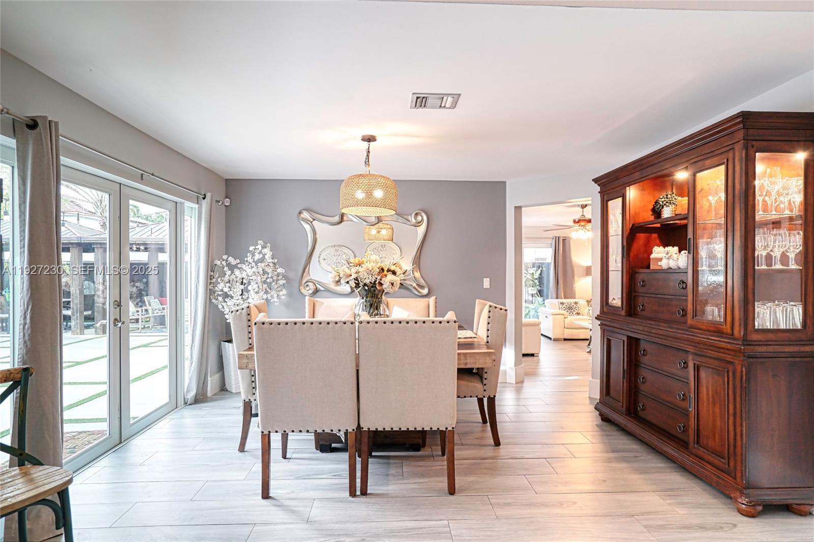 SAVANNAH PLAT 4 - Residential