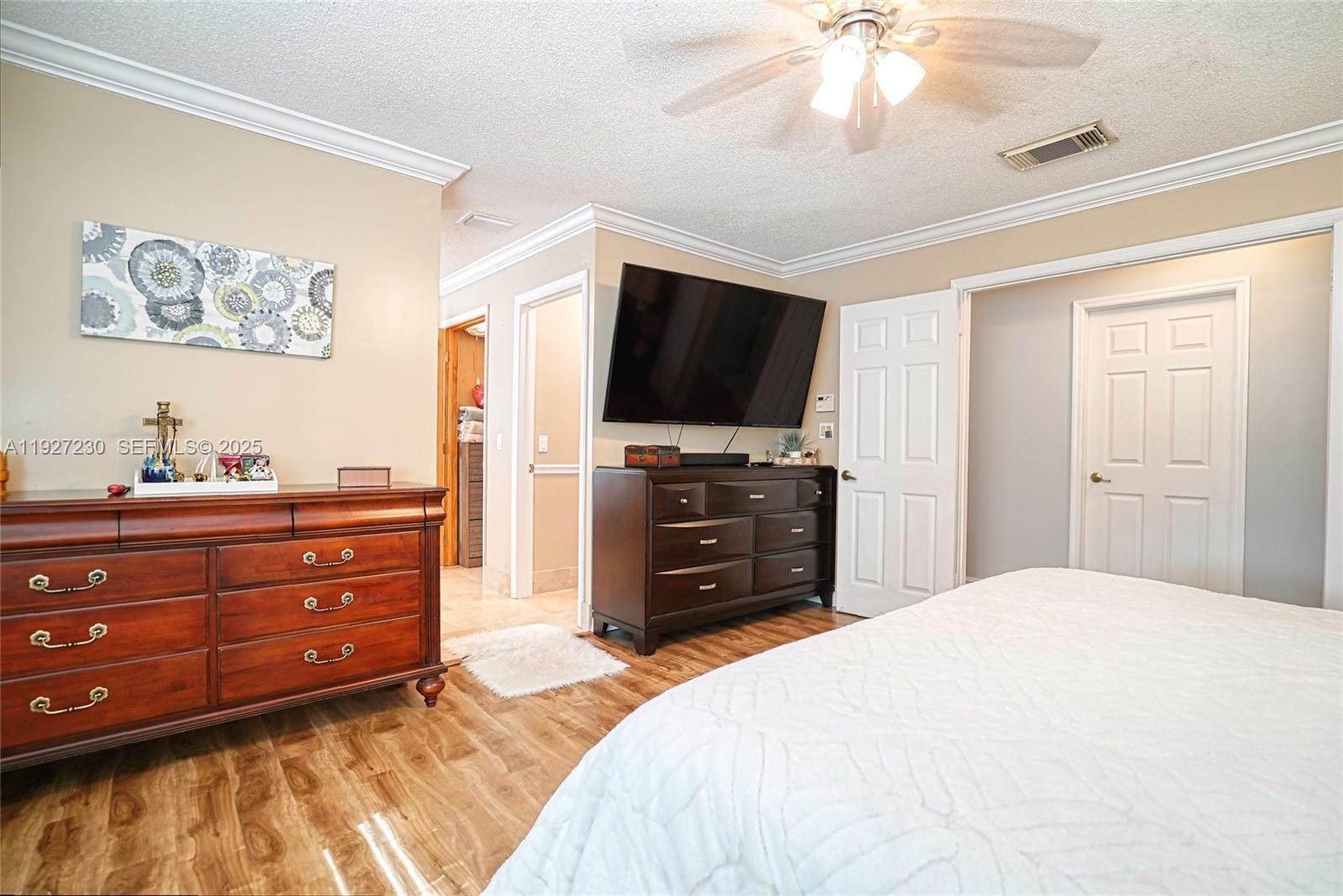 SAVANNAH PLAT 4 - Residential