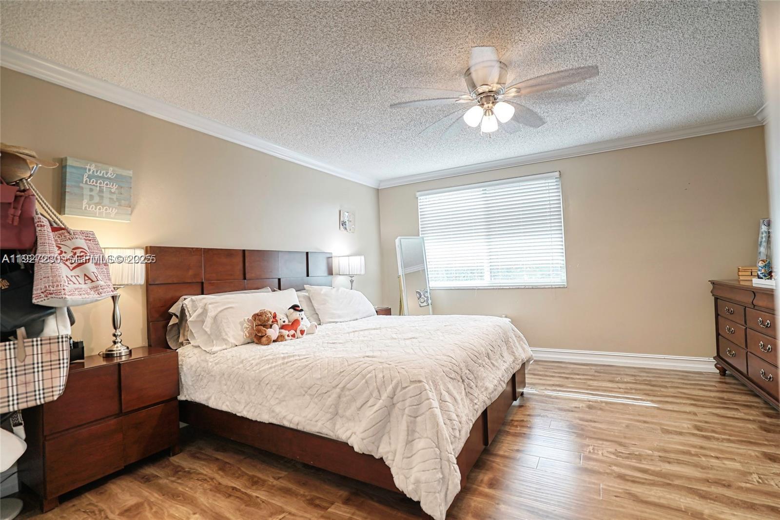 SAVANNAH PLAT 4 - Residential