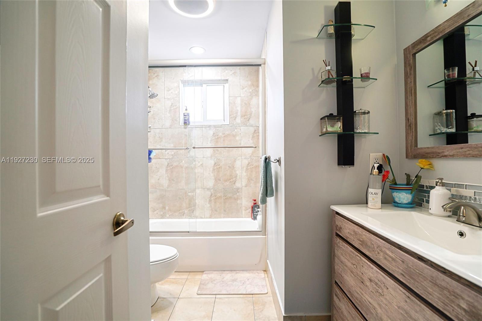 SAVANNAH PLAT 4 - Residential