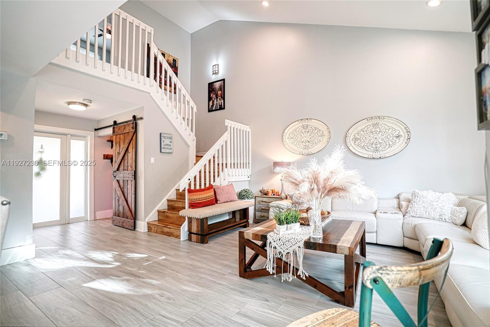 SAVANNAH PLAT 4 - Residential