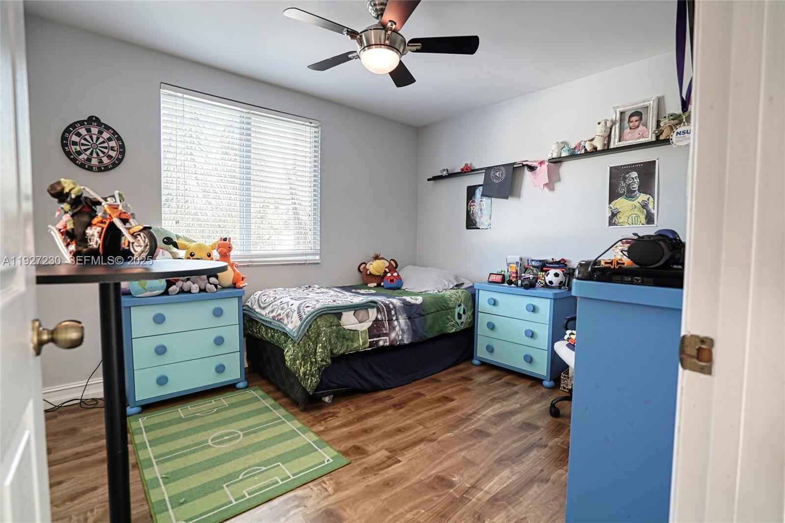 SAVANNAH PLAT 4 - Residential