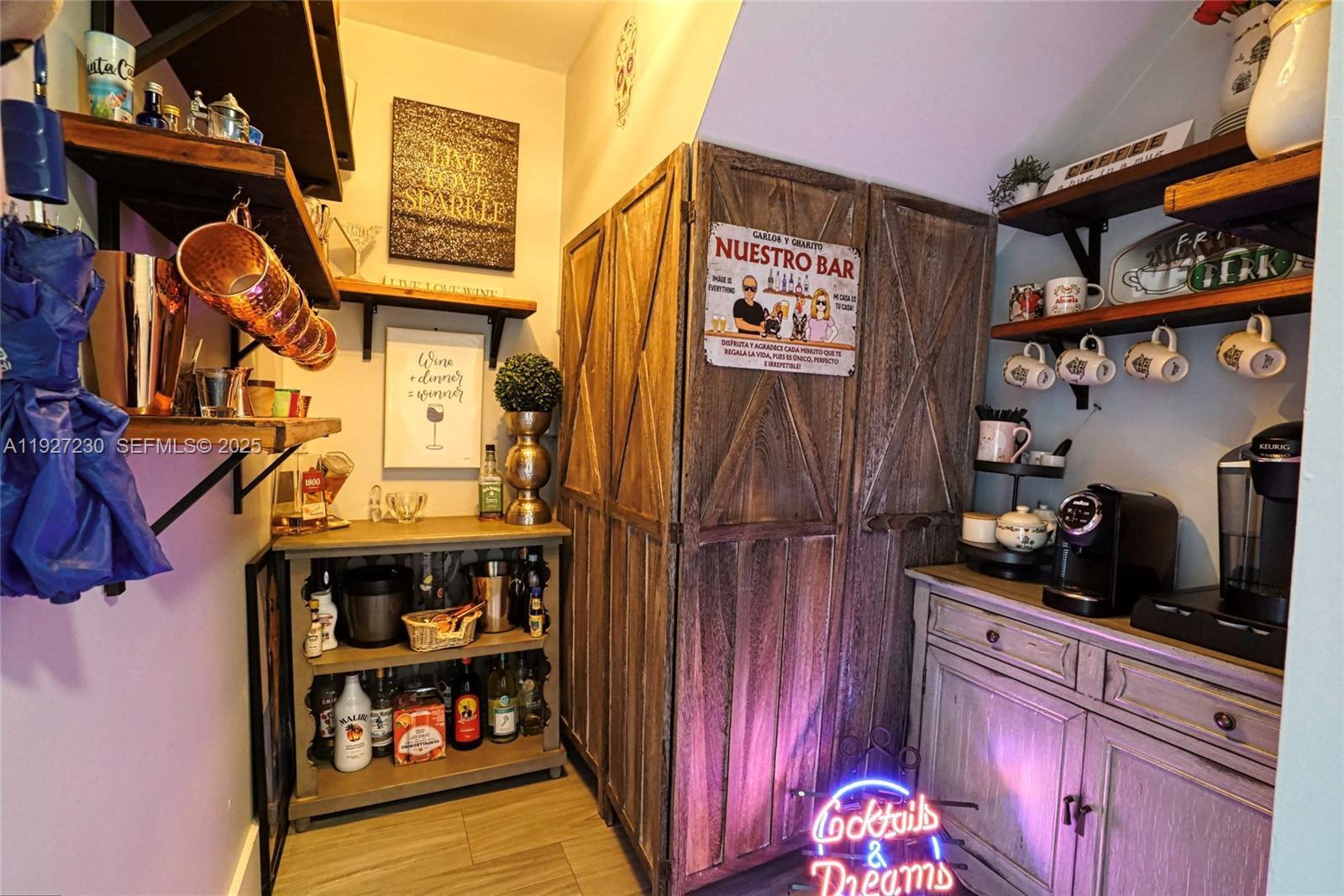 SAVANNAH PLAT 4 - Residential