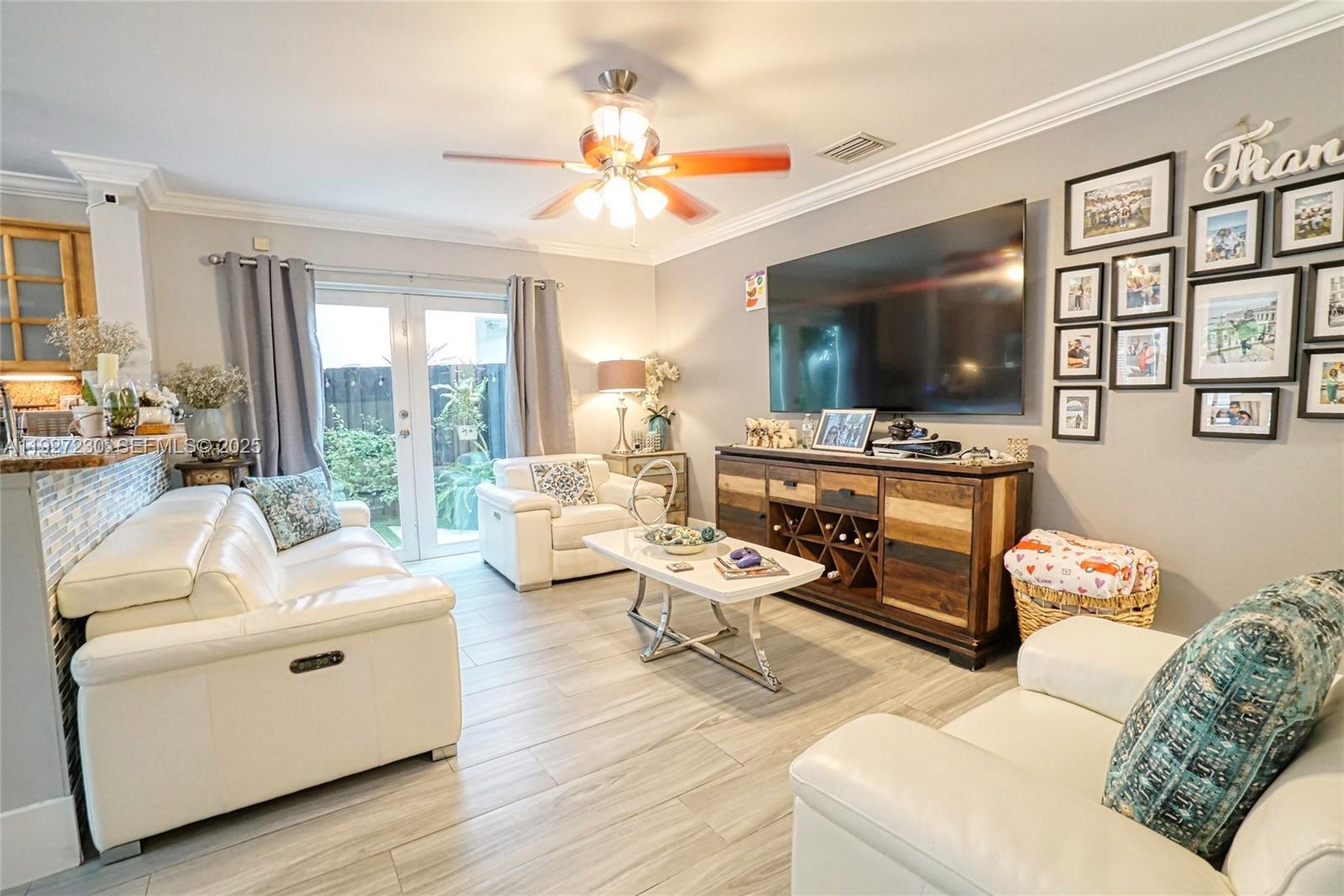 SAVANNAH PLAT 4 - Residential