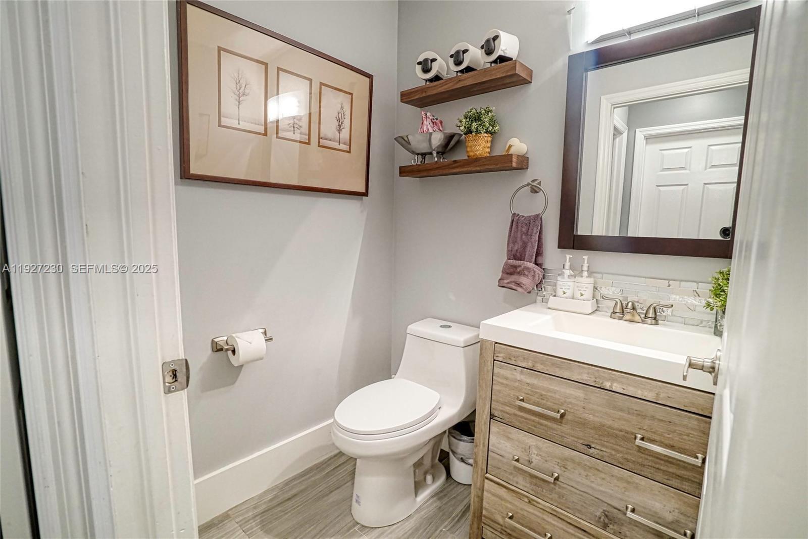 SAVANNAH PLAT 4 - Residential