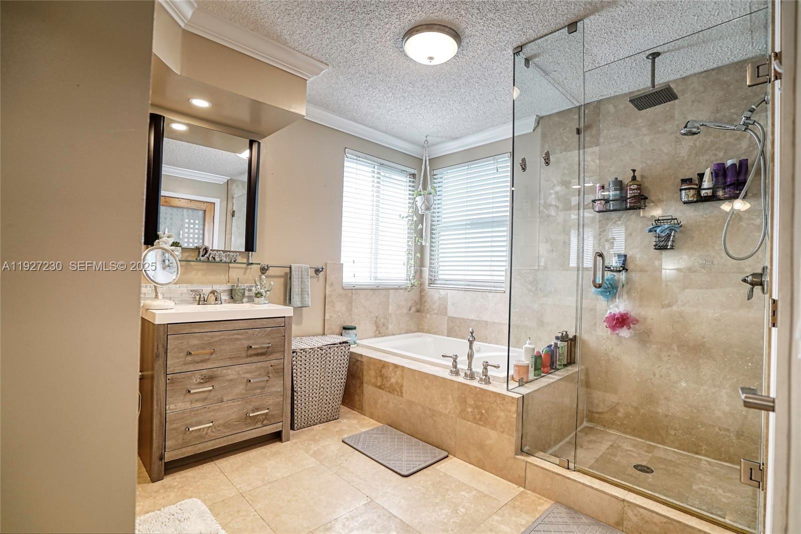 SAVANNAH PLAT 4 - Residential