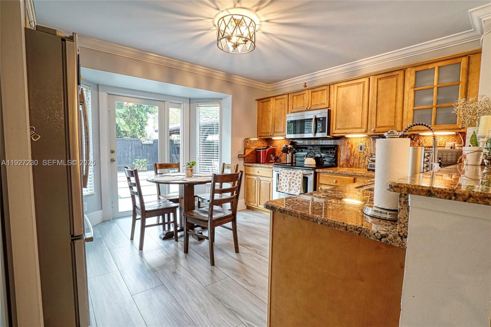 SAVANNAH PLAT 4 - Residential