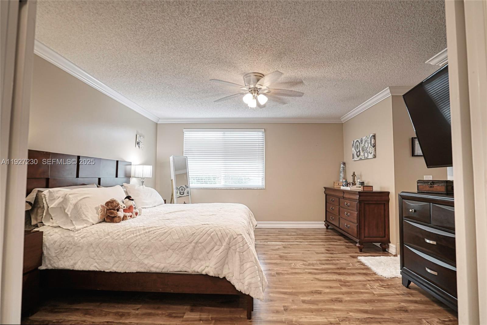 SAVANNAH PLAT 4 - Residential