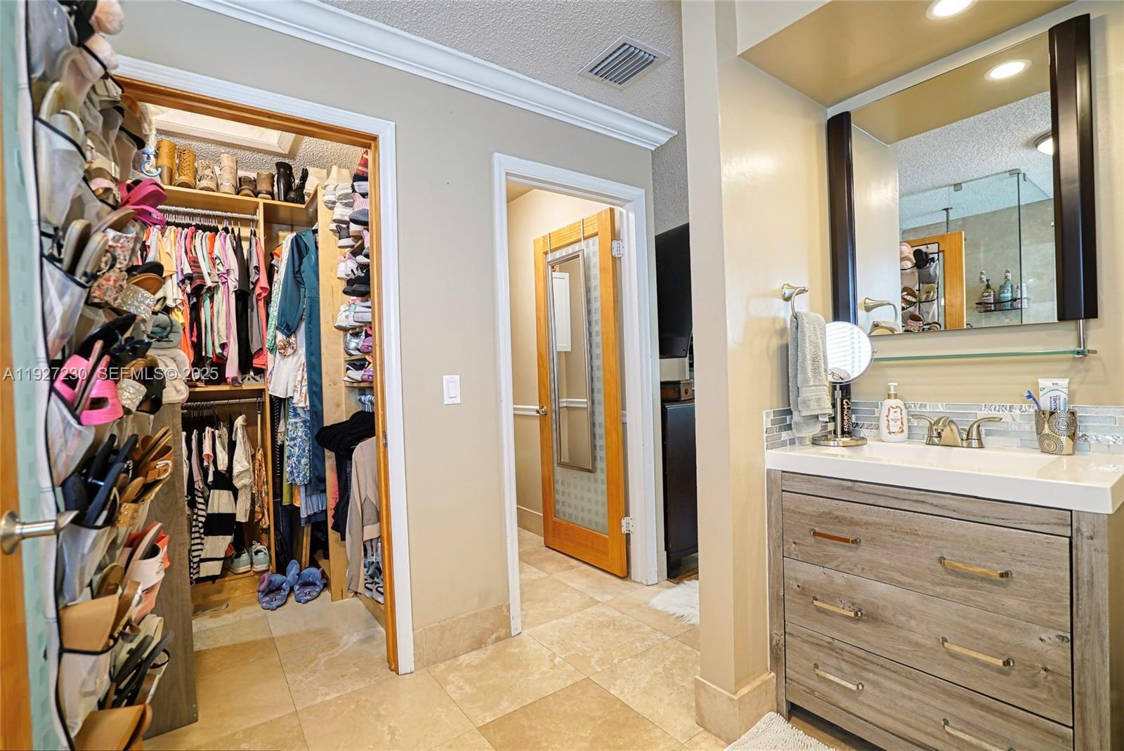 SAVANNAH PLAT 4 - Residential