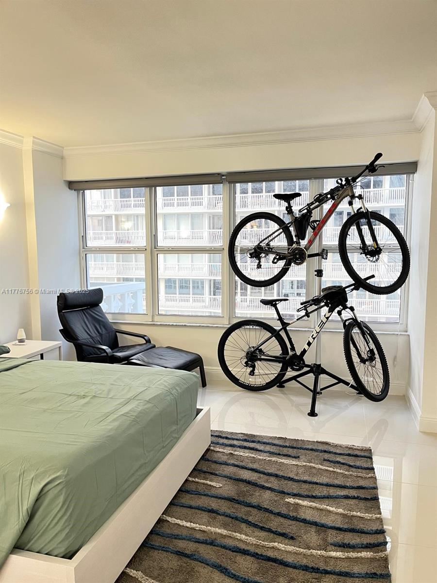 OCEAN SUMMIT CONDO - Residential Lease