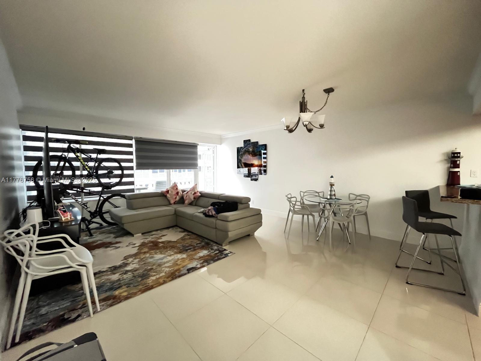 OCEAN SUMMIT CONDO - Residential Lease